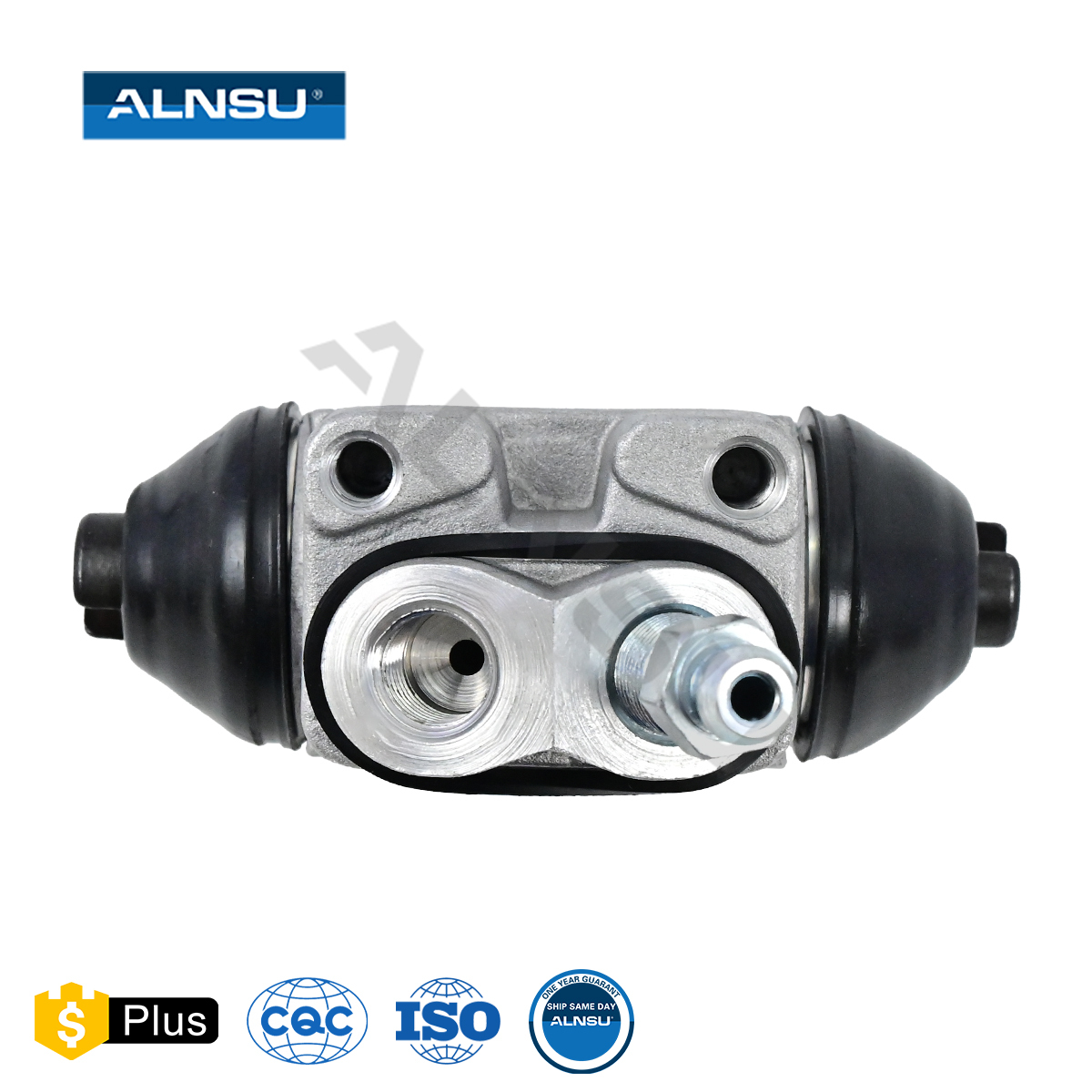 Factory Price Good Quality Auto brake wheel cylinder For HYUNDAI / KIA RIO Accent 58330-1R000