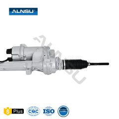Factory Price Supply High Quality Vehicle Steering System Parts Power steering rack For Cadillac CT6 84706574