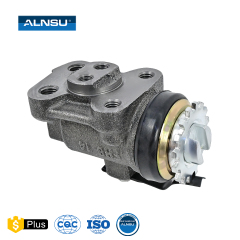 OEM Auto Parts brake wheel cylinder For Mitsubishi Fuso Auto ME832584