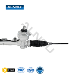 Factory Price Supply High Quality Vehicle Steering System Parts Power steering rack For ISUZU JIANG LING YU HU 9 KP2-3D080-AD