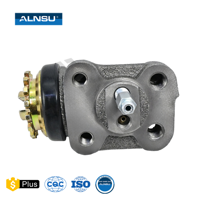 ALNSU auto parts car parts brake wheel cylinder For Mitsubishi Fuso Auto ME832587