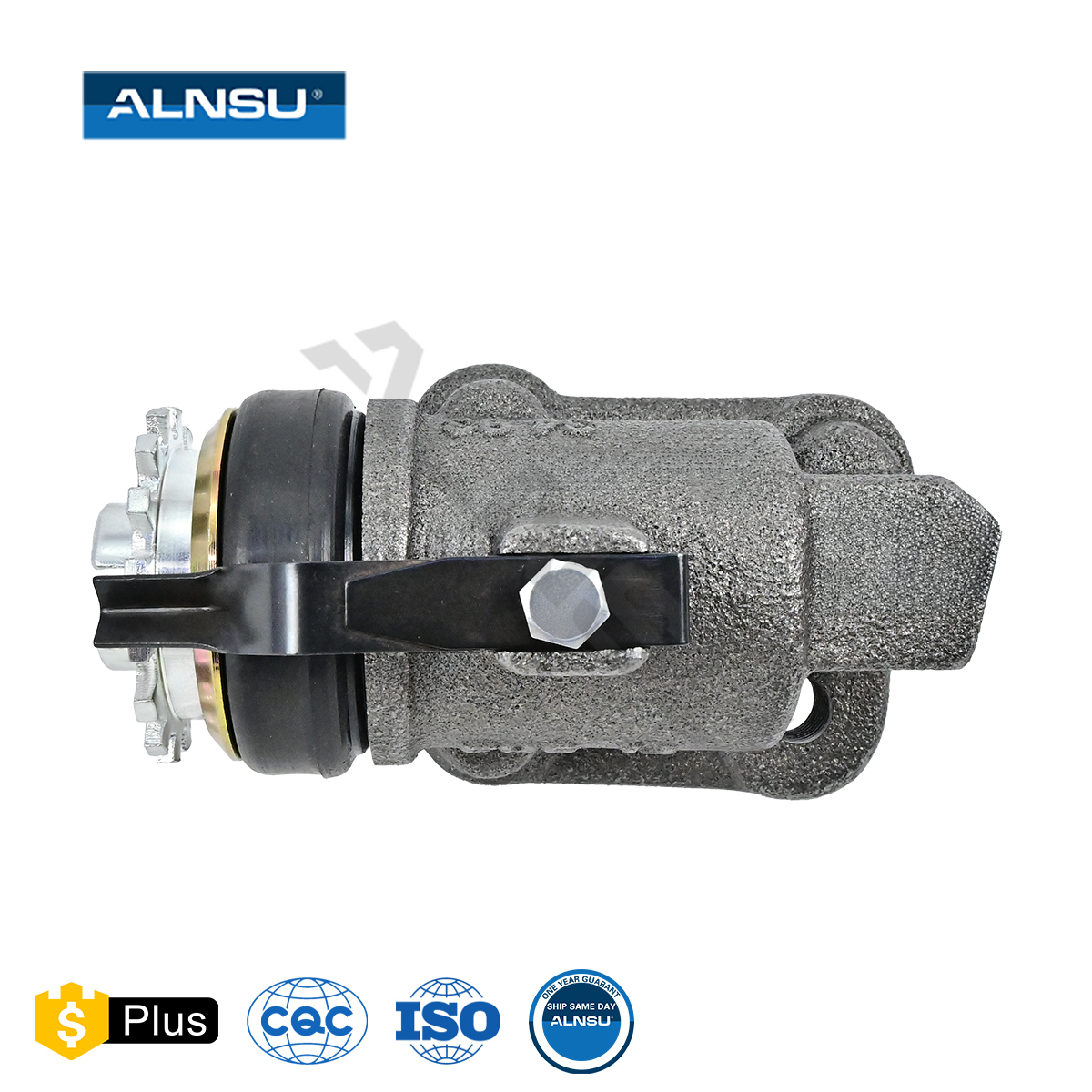 OEM Auto Parts brake wheel cylinder For Mitsubishi Fuso Auto ME832584