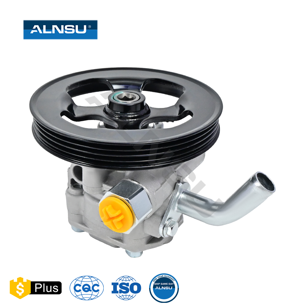 Factory Price Good Quality Auto power steering pump For Mitsubishi L200 KB4T KA4T 4D56 MR995024 MR272320