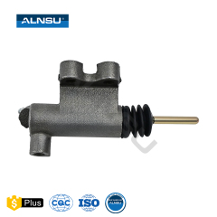 Factory Price Good Quality Auto brake wheel cylinder For Mitsubishi 4M40 K97 K77 MR111585