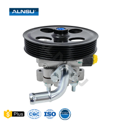 ALNSU Car Parts Hydraulic power steering pump For MAXUS G10 2.0 130SH18110106 C00045170
