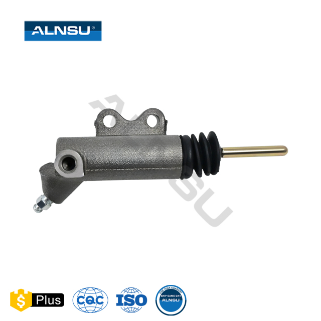 Factory Price Good Quality Auto brake wheel cylinder For Mitsubishi 4M40 K97 K77 MR111585