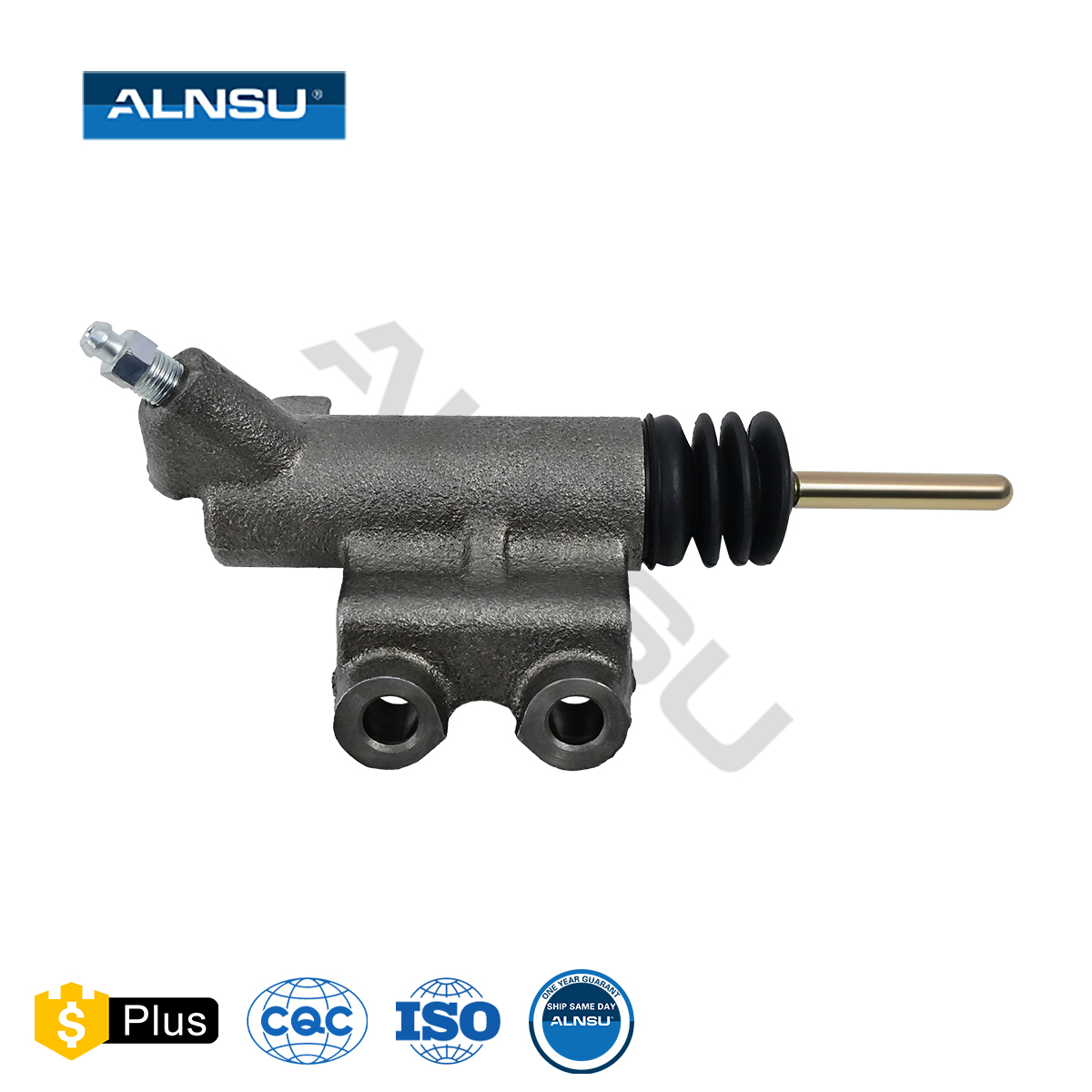 Factory Price Good Quality Auto brake wheel cylinder For Mitsubishi 4M40 K97 K77 MR111585