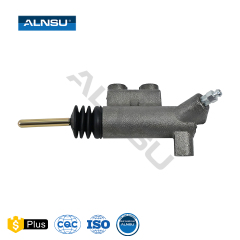 Factory Price Good Quality Auto brake wheel cylinder For Mitsubishi 4M40 K97 K77 MR111585
