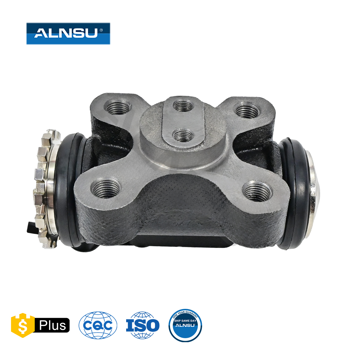 OEM Auto Parts brake wheel cylinder For Mitsubishi FUSO FM515 MC811057
