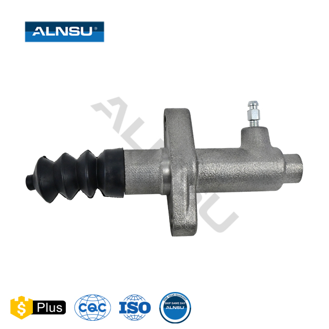 ALNSU auto parts car parts brake wheel cylinder For Mitsubishi FB511 4M40 ME607349 ME581303 ME609067 ME610102