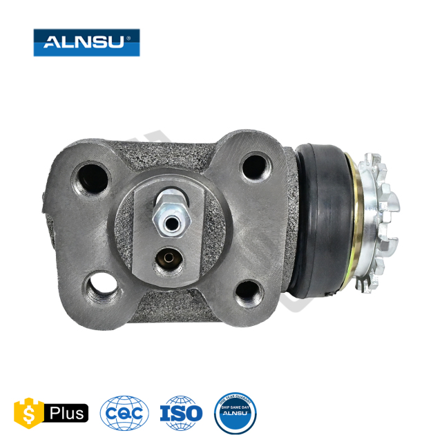 OEM Auto Parts brake wheel cylinder For Mitsubishi Fuso Auto ME832584