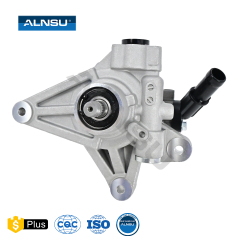 Factory Price Supply High Quality Vehicle power steering pump For HONDA PILOT ACURA 56110-RNO-A53 56110-RNO-A52 56110-RNO-A51 56110-RNO-A54