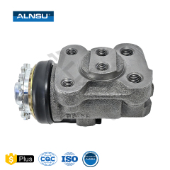 OEM Auto Parts brake wheel cylinder For Mitsubishi Fuso Auto ME832584