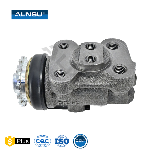 OEM Auto Parts brake wheel cylinder For Mitsubishi Fuso Auto ME832584