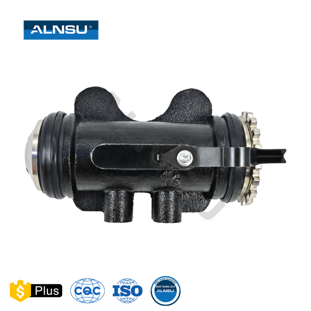 Factory Price Good Quality Auto brake wheel cylinder For Mitsubishi FUSO FM515 MC811056