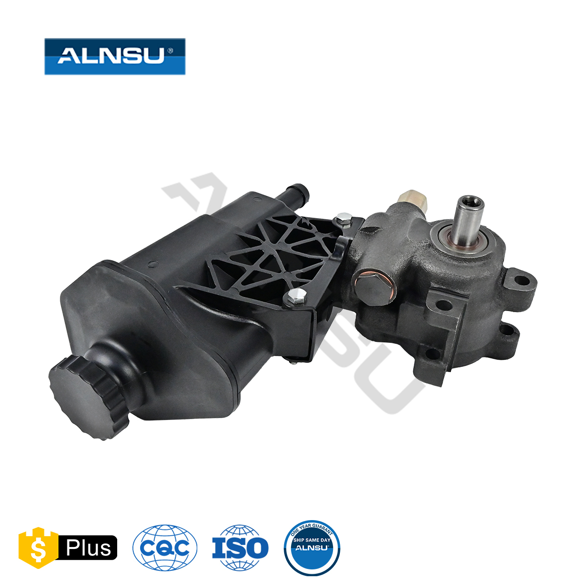 Factory Price Supply High Quality Vehicle power steering pump For Chrysler RAM2500 52113925AE 52113925AB 68034330AB 52113364AK