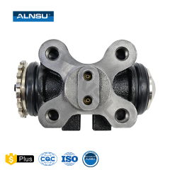 Factory Price Good Quality Auto brake wheel cylinder For Mitsubishi FUSO FM515 MC811056