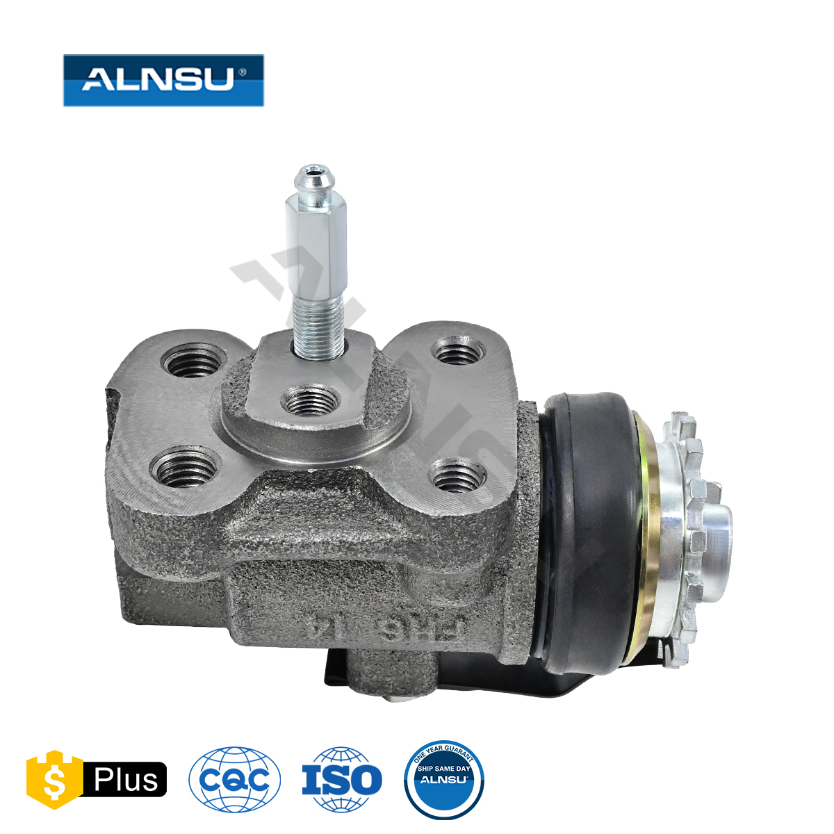OEM Auto Parts brake wheel cylinder For Mitsubishi Fuso Auto ME832584