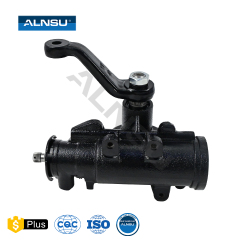 Factory Price Good Quality Auto Steering Systems power steering rack For Chrysler Jeep 52088015 52038002 93253978