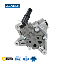 Factory Price Supply High Quality Vehicle power steering pump For HONDA PILOT ACURA 56110-RNO-A53 56110-RNO-A52 56110-RNO-A51 56110-RNO-A54