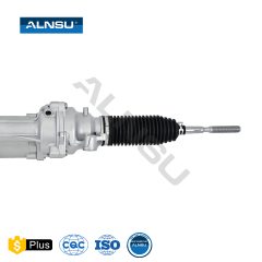 Factory Price Good Quality Auto Steering Systems power steering rack For BMW G20 G21 G26 G28 225A58431-01 32105A09C14 32106899773