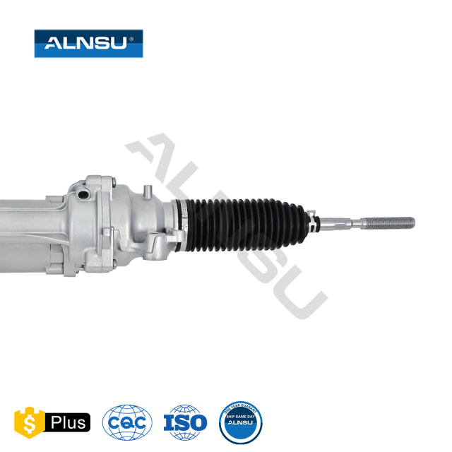 Factory Price Good Quality Auto Steering Systems power steering rack For BMW G20 G21 G26 G28 225A58431-01 32105A09C14 32106899773