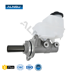 ALNSU auto parts car parts brake master cylinder For TOYOTA ACA33 ASA44 RAV4 47201-42380 47201-42340 47201-42030 47201-42381 47201-42382