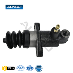 ALNSU Car Parts Hydraulic Clutch Slave Cylinder For ISUZU NKR 8-94258525-1 8-94461373-0