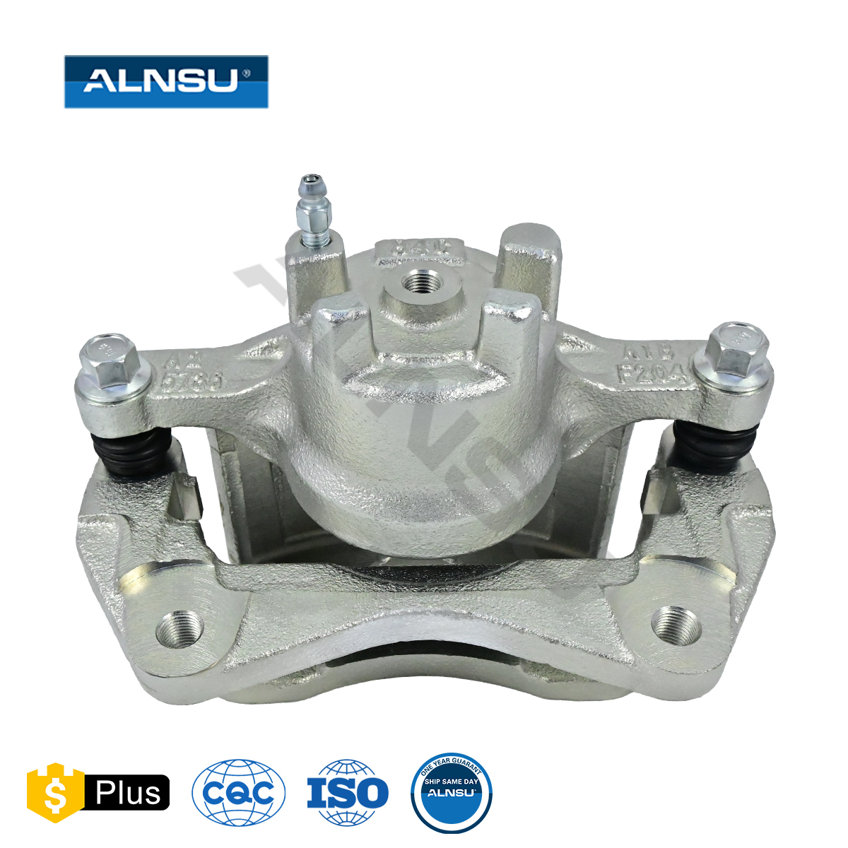Factory Price Good Quality Auto brake wheel cylinder For Mitsubishi LANCER CY3A