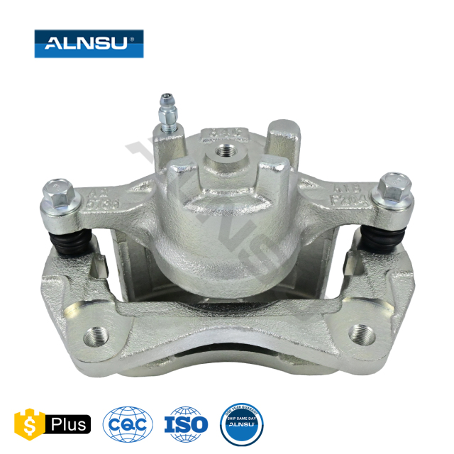 Factory Price Good Quality Auto brake wheel cylinder For Mitsubishi LANCER CY3A