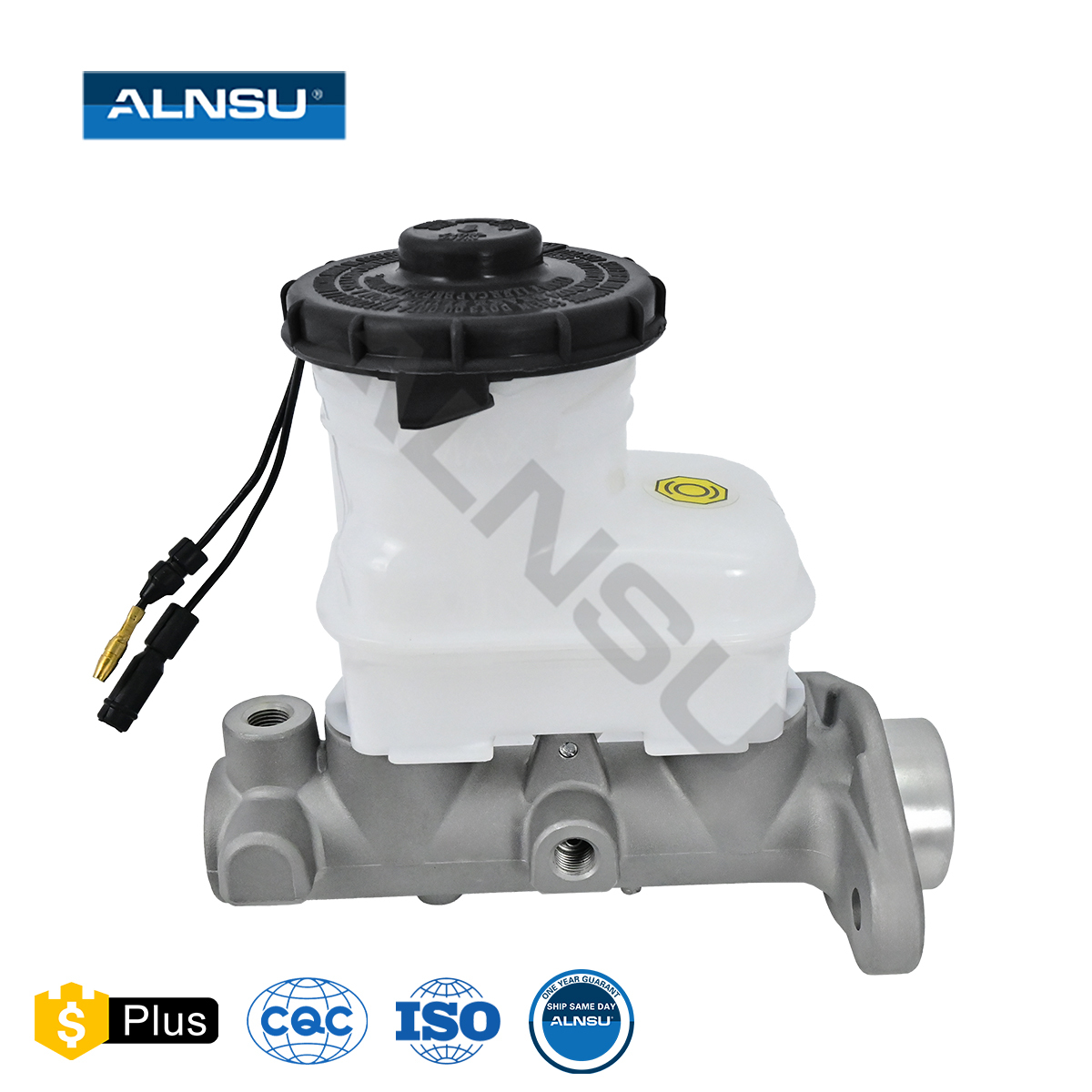 Factory Price Supply High Quality Vehicle brake master cylinder For HONDA RD1 RD3 CRV 46100-S10-023 46100-S10-033 46100-S10-951 46100-S47-013
