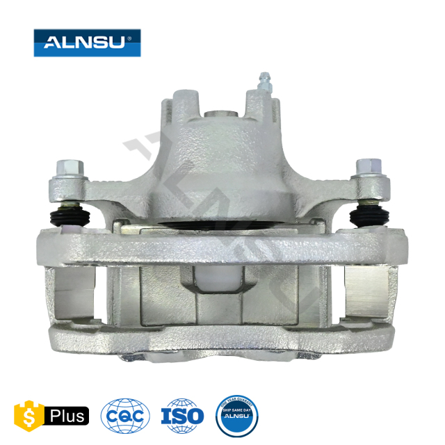 OEM Auto Parts brake wheel cylinder For Mitsubishi LANCER CY3A