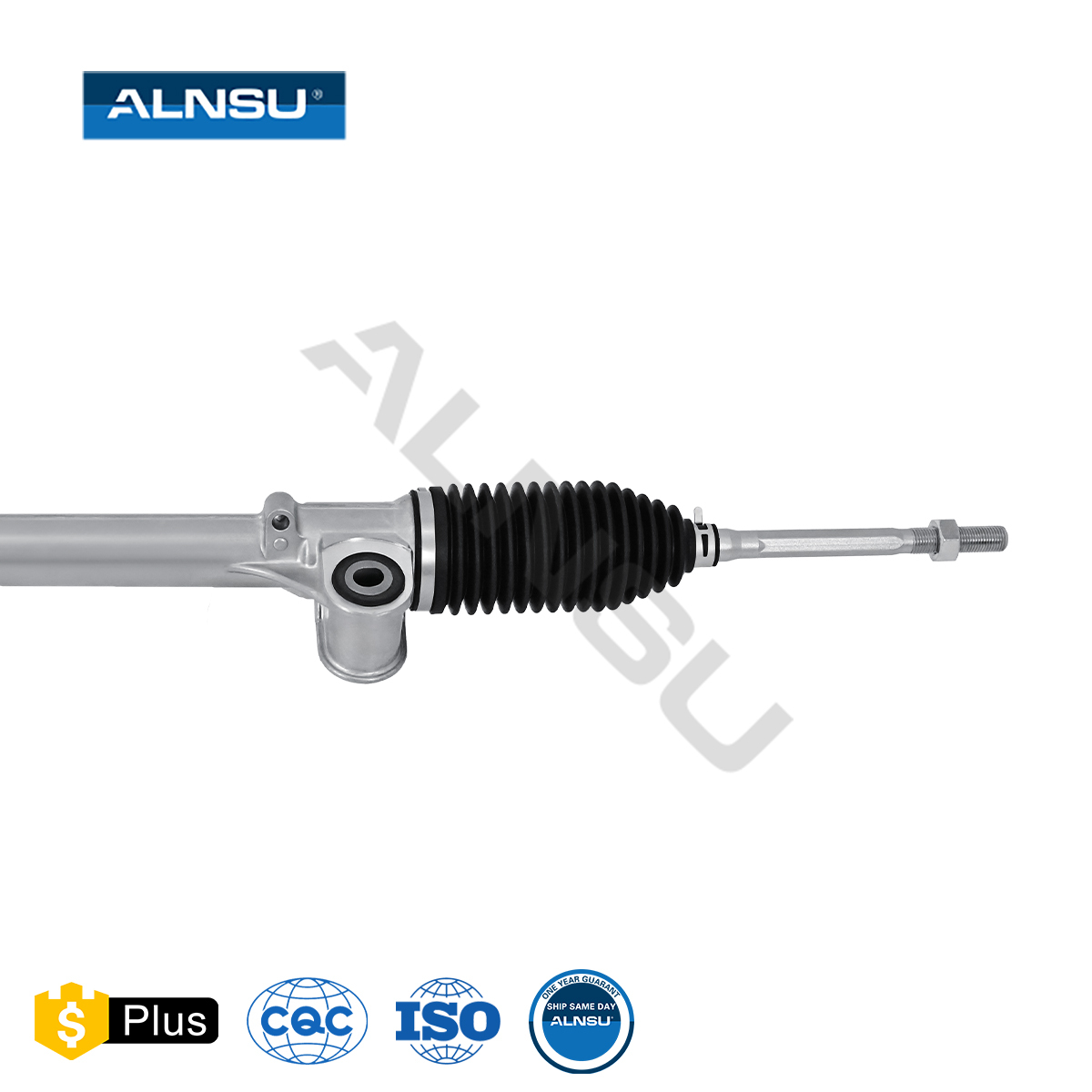 Factory Price Good Quality Auto Steering Systems power steering rack For TOYOTA DAIHATSU 45502-BZ130