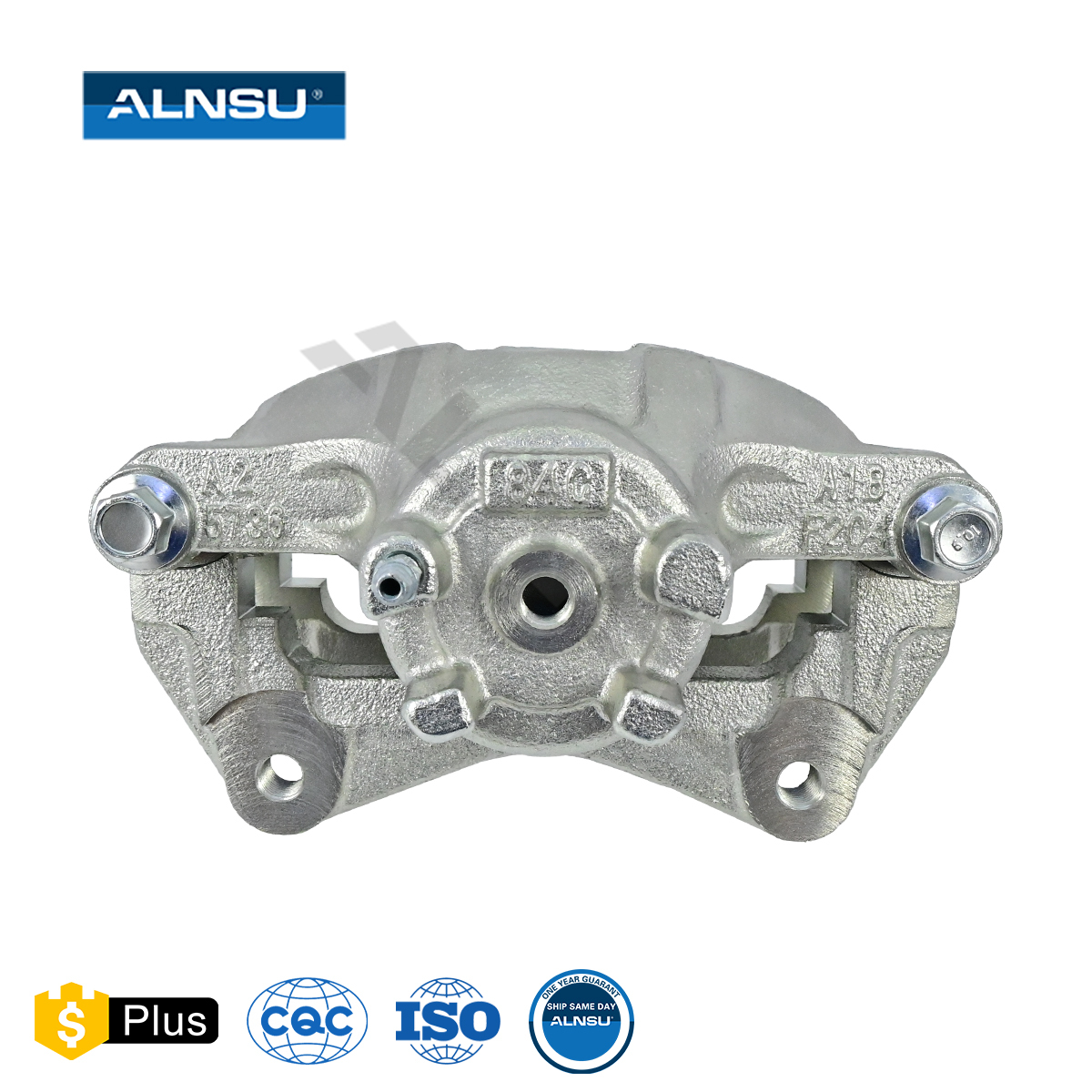 Factory Price Good Quality Auto brake wheel cylinder For Mitsubishi LANCER CY3A