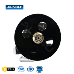 ALNSU Car Parts Hydraulic power steering pump For TOYOTA CR41 CR50 2C 3C 44320-28150