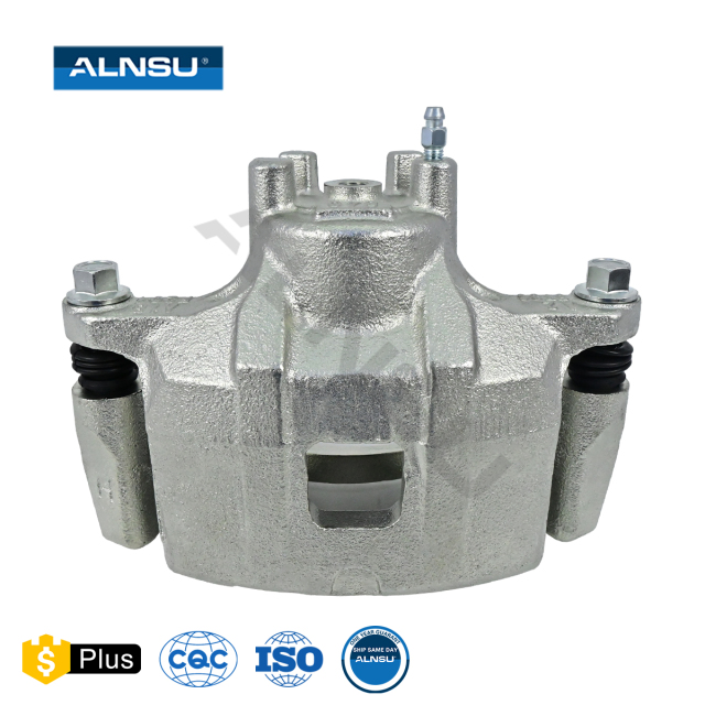 Factory Price Good Quality Auto brake wheel cylinder For Mitsubishi LANCER CY3A
