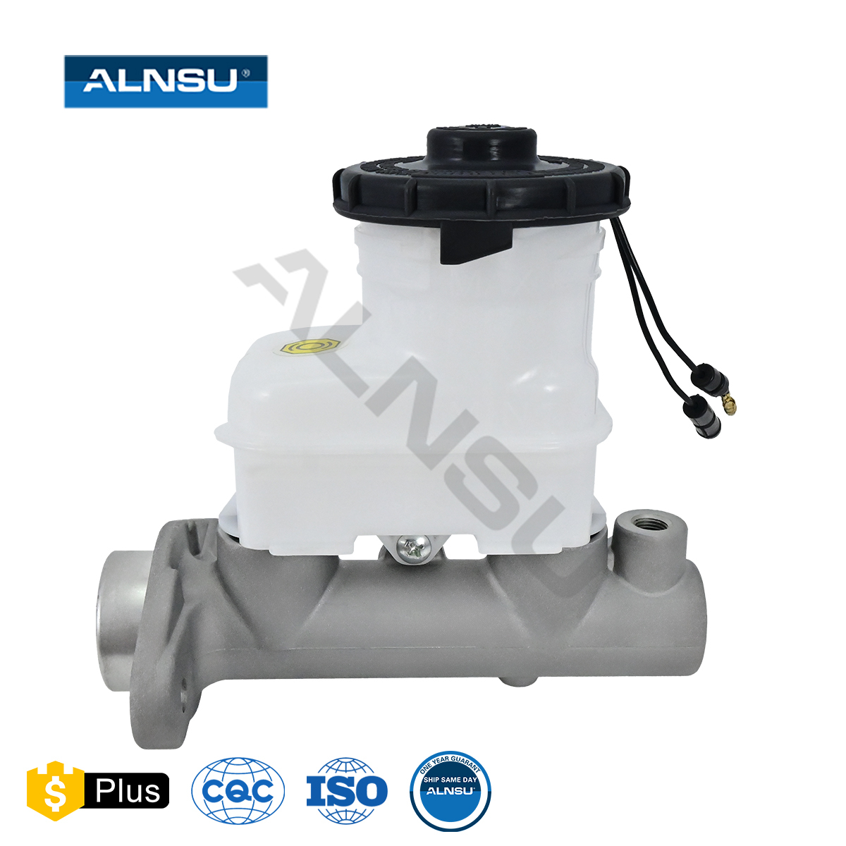 Factory Price Supply High Quality Vehicle brake master cylinder For HONDA RD1 RD3 CRV 46100-S10-023 46100-S10-033 46100-S10-951 46100-S47-013