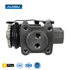 Factory Price Good Quality Auto brake master cylinder For TOYOTA ACA33 ASA44 RAV4 47520-36090