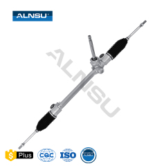 Factory Price Good Quality Auto Steering Systems power steering rack For TOYOTA DAIHATSU 45502-BZ130