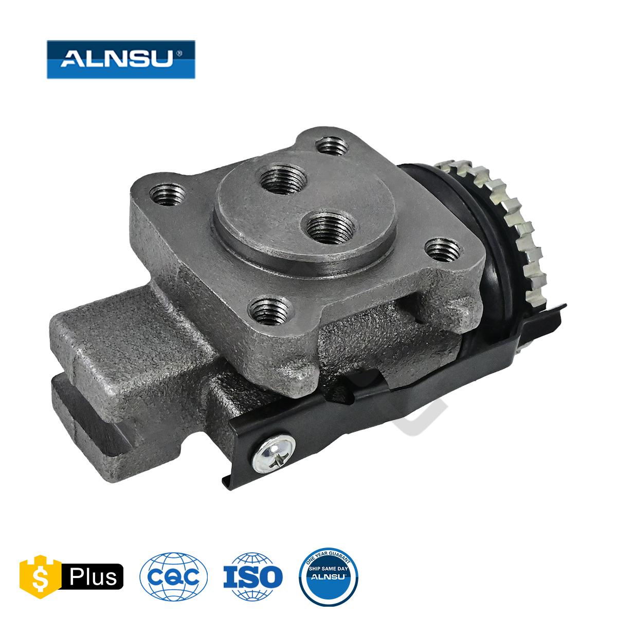 Factory Price Good Quality Auto brake master cylinder For TOYOTA ACA33 ASA44 RAV4 47520-36090