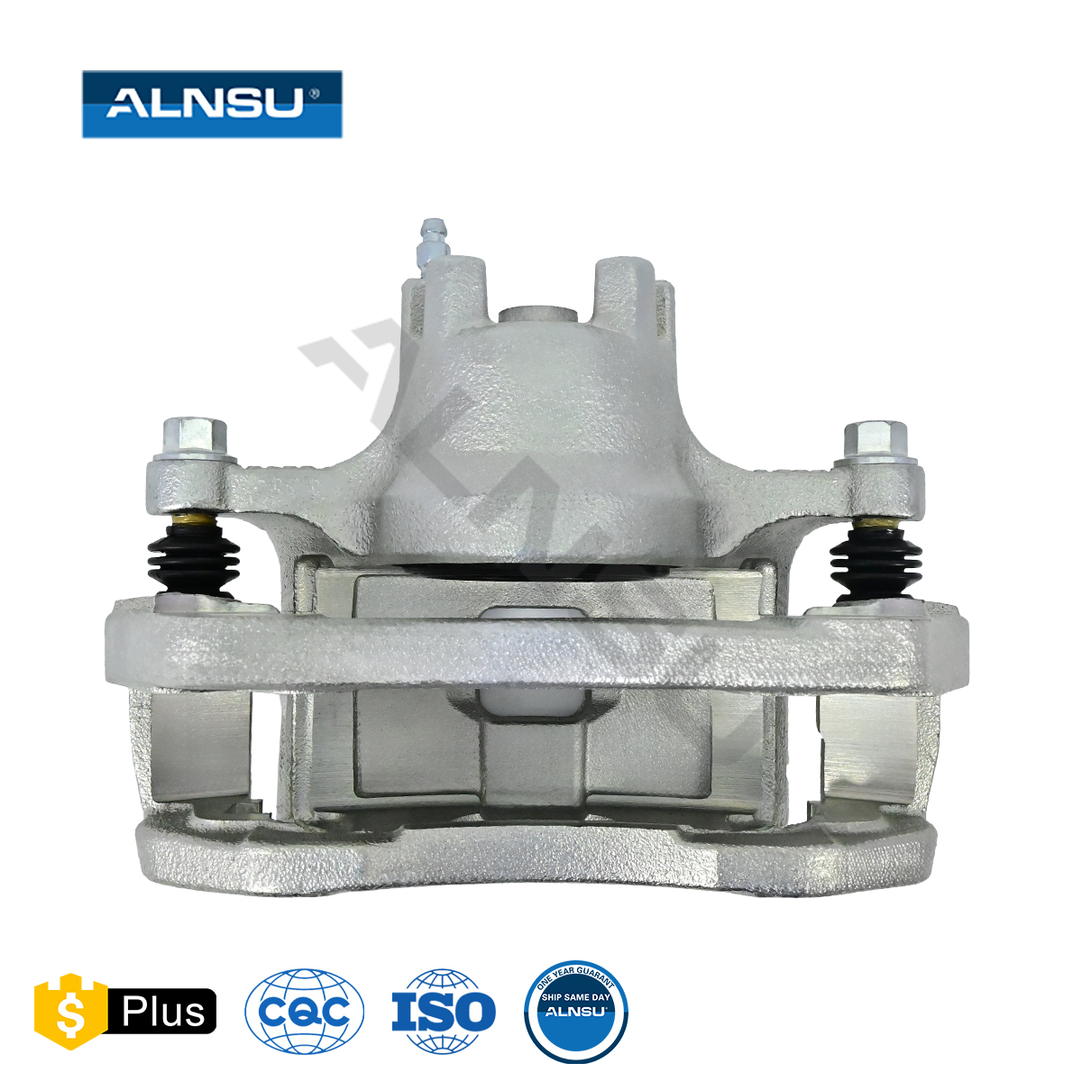 Factory Price Good Quality Auto brake wheel cylinder For Mitsubishi LANCER CY3A