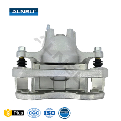 Factory Price Good Quality Auto brake wheel cylinder For Mitsubishi LANCER CY3A