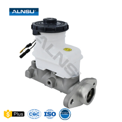 Factory Price Supply High Quality Vehicle brake master cylinder For HONDA RD1 RD3 CRV 46100-S10-023 46100-S10-033 46100-S10-951 46100-S47-013