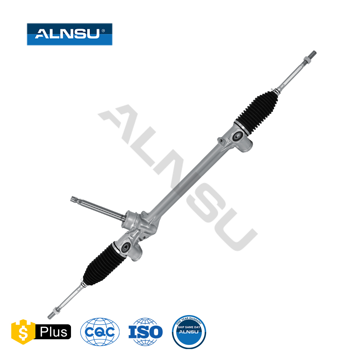 Factory Price Good Quality Auto Steering Systems power steering rack For TOYOTA DAIHATSU 45502-BZ130