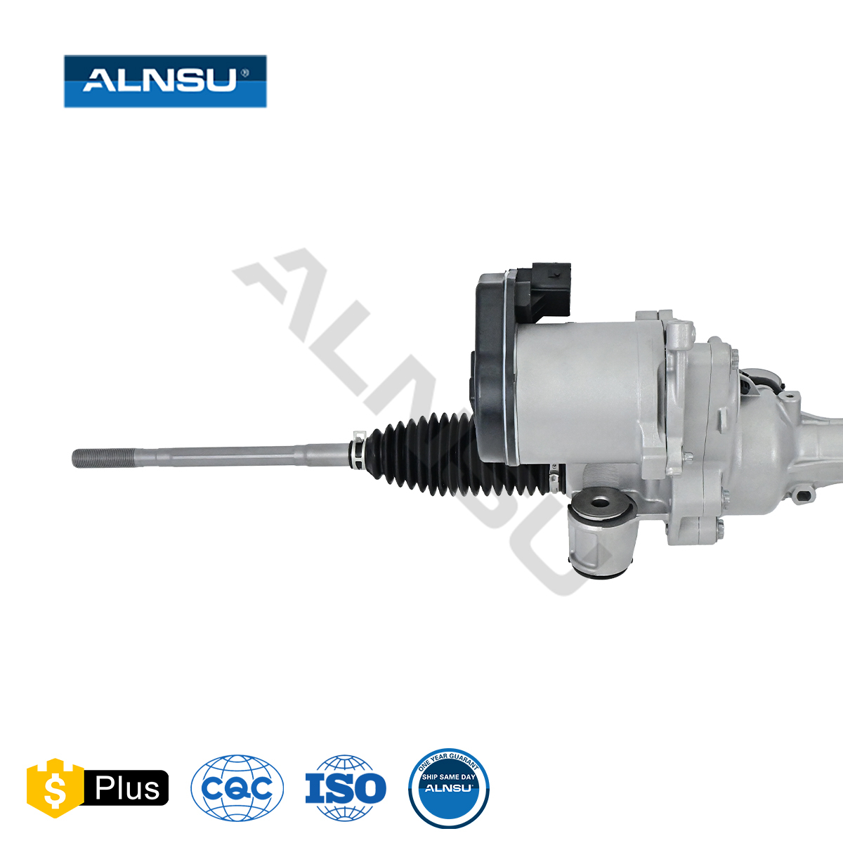 Factory Price Good Quality Auto Steering Systems power steering rack For TOYOTA AXAP54 RAV4 44250-0R100