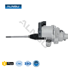Factory Price Good Quality Auto Steering Systems power steering rack For TOYOTA AXAP54 RAV4 44250-0R100