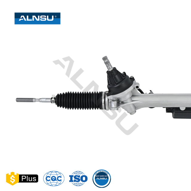 Factory Price Good Quality Auto Steering Systems power steering rack For BMW G20 G21 G26 G28 225A58431-01 32105A09C14 32106899773