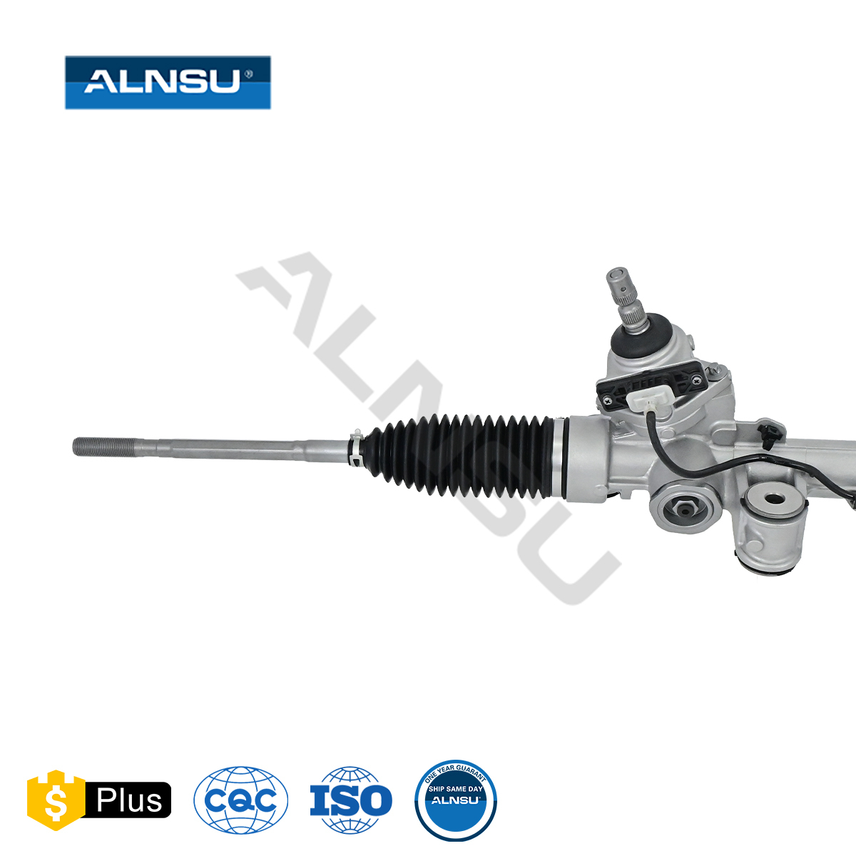Factory Price Good Quality Auto Steering Systems power steering rack For TOYOTA AXAP54 RAV4 44250-0R100