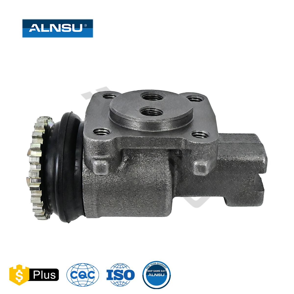 Factory Price Good Quality Auto brake master cylinder For TOYOTA ACA33 ASA44 RAV4 47520-36090