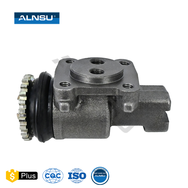 Factory Price Good Quality Auto brake master cylinder For TOYOTA ACA33 ASA44 RAV4 47520-36090